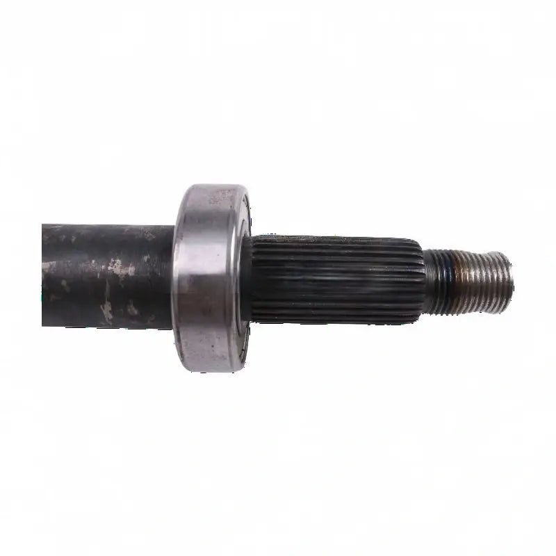 Rear Axle Shaft 72056G01 for 1994 - March 2009 E - Z - GO Gas TXT Medalist Select ST and Workhorse - MPT Vehicles - Fab Heavy Parts