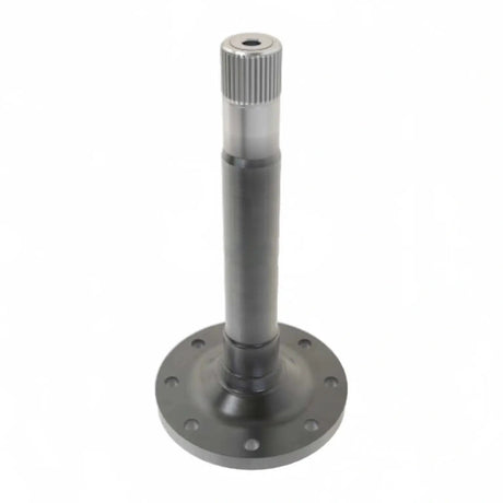 Rear Axle Shaft L157716 for John Deere Engine 3029 4045 Tractor 5055E 5065E 5075E 5085E 5090E 5090EH 5100E 5101E 5425 - Fab Heavy Parts