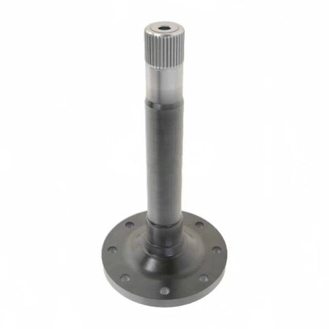 Rear Axle Shaft L157716 for John Deere Engine 3029 4045 Tractor 5055E 5065E 5075E 5085E 5090E 5090EH 5100E 5101E 5425 - Fab Heavy Parts