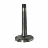 Rear Axle Shaft R281795 SU21971 for John Deere Engine 3029 4045 6068 Tractor 5050E 5065E 5100E 5203 5210 5310 5405 5410 5610 5715 6105M 6115M - Fab Heavy Parts