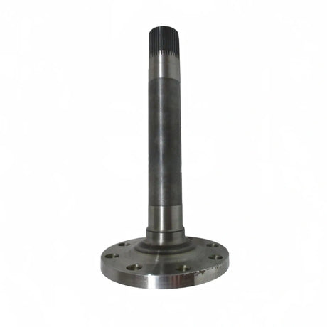 Rear Axle Shaft R281795 SU21971 for John Deere Engine 3029 4045 6068 Tractor 5050E 5065E 5100E 5203 5210 5310 5405 5410 5610 5715 6105M 6115M - Fab Heavy Parts