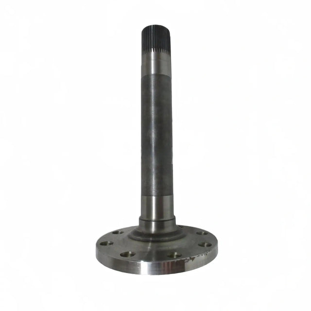 Rear Axle Shaft R281795 SU21971 for John Deere Engine 3029 4045 6068 Tractor 5050E 5065E 5100E 5203 5210 5310 5405 5410 5610 5715 6105M 6115M - Fab Heavy Parts