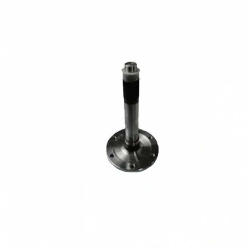Rear Axle TC432 - 27113 for Kubota Tractor L4708 - Fab Heavy Parts