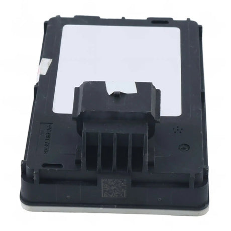 Rear Blind Spot Detection Module 68454896AA for 2018-2025 Jeep Wrangler - Fab Heavy Parts