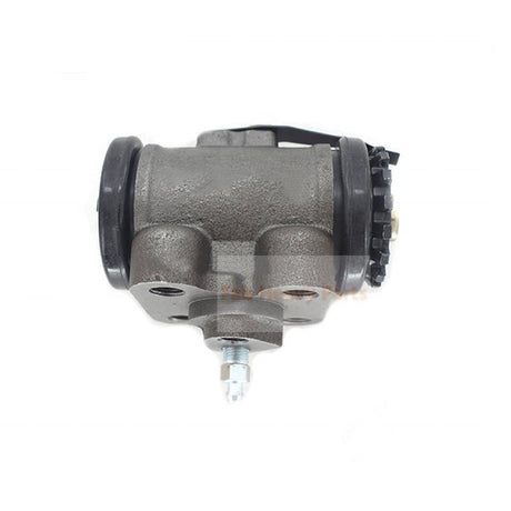 Rear Brake Wheel Cylinder 8 - 97332222 - 0 for Isuzu Engine 4HG1 Truck NPR BUS 4.6 - Fab Heavy Parts
