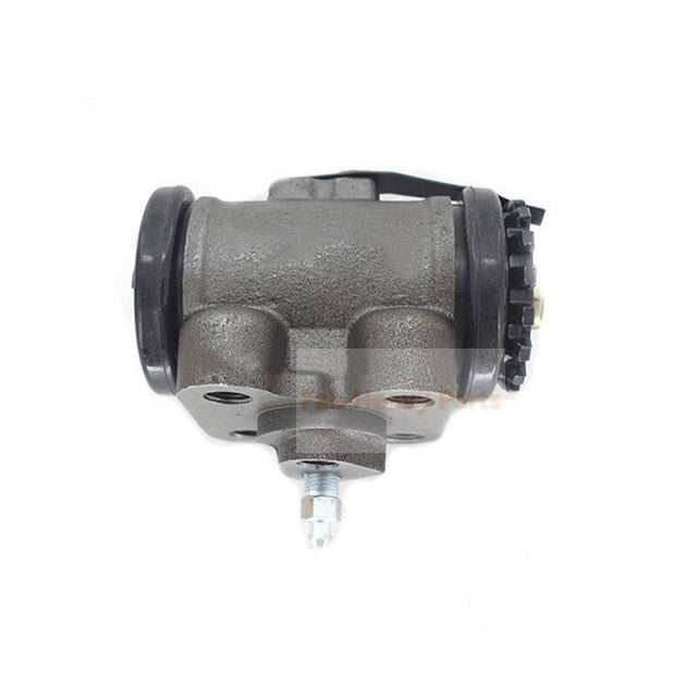 Rear Brake Wheel Cylinder 8 - 97332222 - 0 for Isuzu Engine 4HG1 Truck NPR BUS 4.6 - Fab Heavy Parts