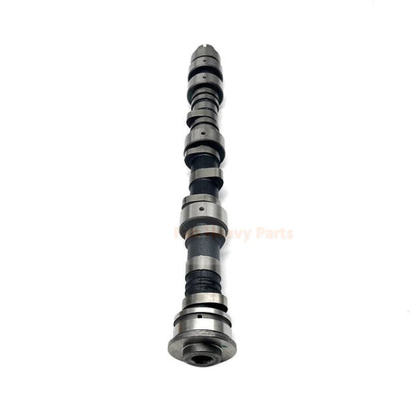 Rear Camshaft 14100 - RGW - A01 14200 - RGW - A02 Fits for Honda 2009 - 2015 Pilot 3.5L 2008 - 2017 Odyssey - Fab Heavy Parts
