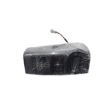 Rear Combination Lamp 8 - 98233093 - 2 8 - 98233092 - 2 for Isuzu Truck DMAX 2016 - Fab Heavy Parts