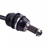 Rear CV Axle Drive Shaft 1332642 for Polaris ATV Scrambler Sportsman 550 850 XP 1000 - Fab Heavy Parts
