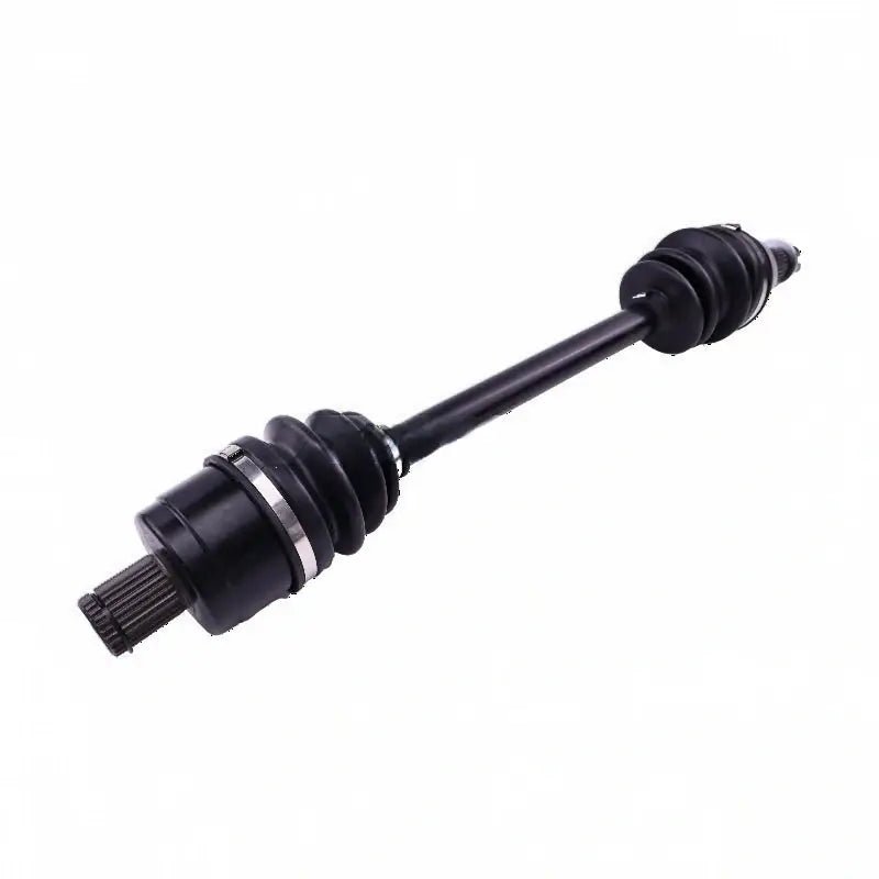Rear CV Axle Drive Shaft 1332642 for Polaris ATV Scrambler Sportsman 550 850 XP 1000 - Fab Heavy Parts