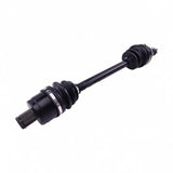 Rear CV Axle Drive Shaft 1332642 for Polaris ATV Scrambler Sportsman 550 850 XP 1000 - Fab Heavy Parts