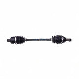 Rear CV Axle Drive Shaft 1332642 for Polaris ATV Scrambler Sportsman 550 850 XP 1000 - Fab Heavy Parts