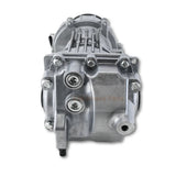 Rear Differential 24027 - 7FV0A 38300 - 4BF0A Fits for Nissan Murano Qashqai Rogue 2014 - 2020 - Fab Heavy Parts