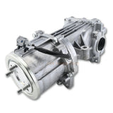 Rear Differential 24027 - 7FV0A 38300 - 4BF0A Fits for Nissan Murano Qashqai Rogue 2014 - 2020 - Fab Heavy Parts