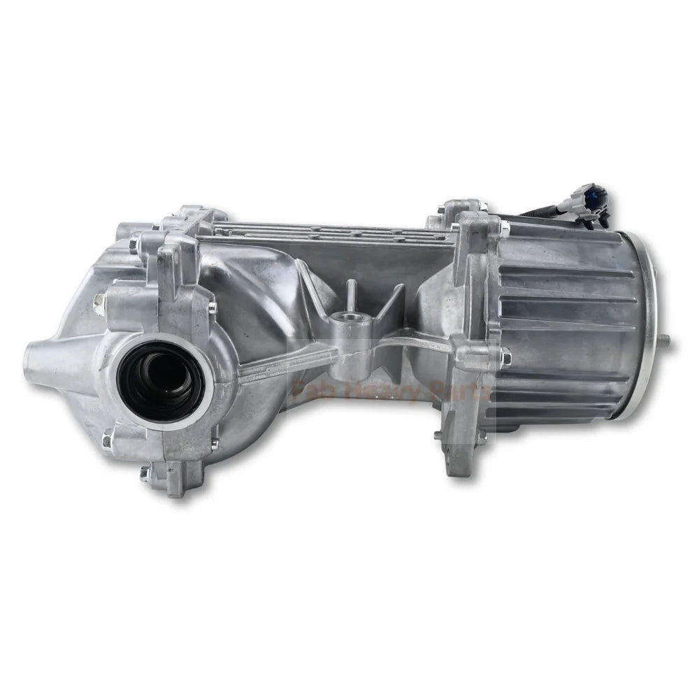 Rear Differential 24027 - 7FV0A 38300 - 4BF0A Fits for Nissan Murano Qashqai Rogue 2014 - 2020 - Fab Heavy Parts