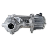 Rear Differential 24027 - 7FV0A 38300 - 4BF0A Fits for Nissan Murano Qashqai Rogue 2014 - 2020 - Fab Heavy Parts