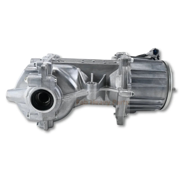 Rear Differential 24027 - 7FV0A 38300 - 4BF0A Fits for Nissan Murano Qashqai Rogue 2014 - 2020 - Fab Heavy Parts