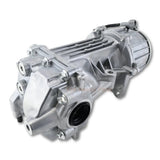 Rear Differential 24027 - 7FV0A 38300 - 4BF0A Fits for Nissan Murano Qashqai Rogue 2014 - 2020 - Fab Heavy Parts