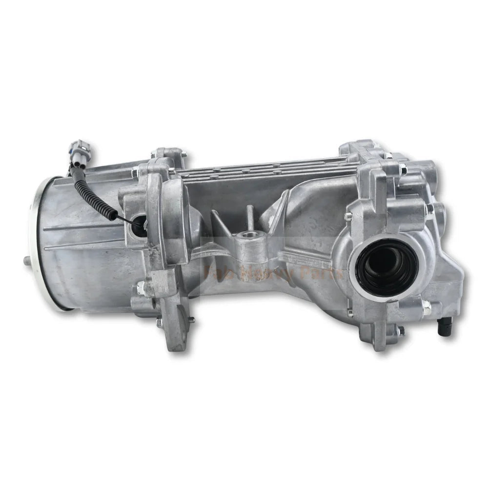 Rear Differential 24027 - 7FV0A 38300 - 4BF0A Fits for Nissan Murano Qashqai Rogue 2014 - 2020 - Fab Heavy Parts