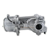 Rear Differential 24027 - 7FV0A 38300 - 4BF0A Fits for Nissan Murano Qashqai Rogue 2014 - 2020 - Fab Heavy Parts