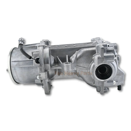 Rear Differential 24027 - 7FV0A 38300 - 4BF0A Fits for Nissan Murano Qashqai Rogue 2014 - 2020 - Fab Heavy Parts