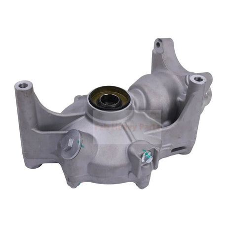 Rear Differential 41300 - HP7 - A00 41300HP7A00 Fits for Honda Rancher TRX420 2009 - 2014 - Fab Heavy Parts