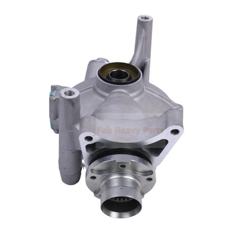Rear Differential 41300 - HP7 - A00 41300HP7A00 Fits for Honda Rancher TRX420 2009 - 2014 - Fab Heavy Parts