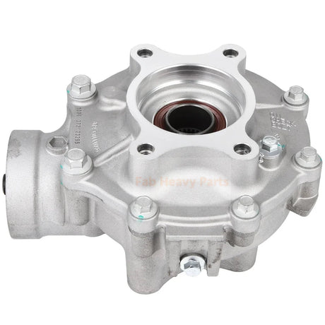 Rear Differential 41300 - HR3 - W50 Fits for Honda TRX420 Rancher TRX500 Foreman 2017 - 2019 - Fab Heavy Parts