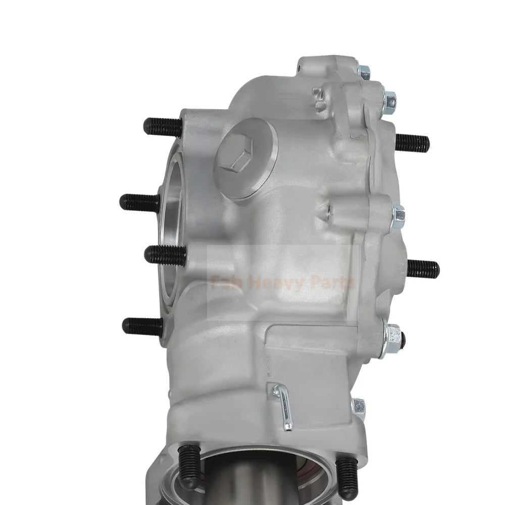 Rear Differential 41300HN0670 Fits for Honda Foreman TRX400FW 450 TRX450FE TRX450FM - Fab Heavy Parts