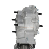 Rear Differential 41300HN0670 Fits for Honda Foreman TRX400FW 450 TRX450FE TRX450FM - Fab Heavy Parts