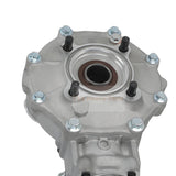 Rear Differential 41300HN0670 Fits for Honda Foreman TRX400FW 450 TRX450FE TRX450FM - Fab Heavy Parts