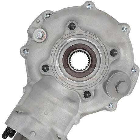 Rear Differential 41300HN0670 Fits for Honda Foreman TRX400FW 450 TRX450FE TRX450FM - Fab Heavy Parts