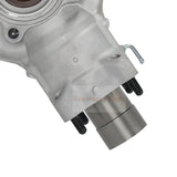 Rear Differential 41300HN0670 Fits for Honda Foreman TRX400FW 450 TRX450FE TRX450FM - Fab Heavy Parts