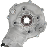 Rear Differential 41300HN0670 Fits for Honda Foreman TRX400FW 450 TRX450FE TRX450FM - Fab Heavy Parts