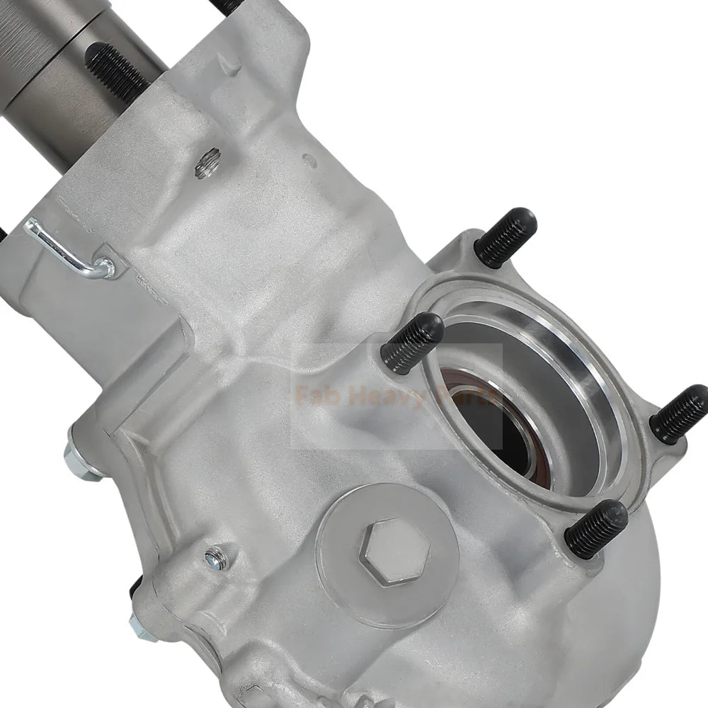 Rear Differential 41300HN0670 Fits for Honda Foreman TRX400FW 450 TRX450FE TRX450FM - Fab Heavy Parts