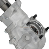 Rear Differential 41300HN0670 Fits for Honda Foreman TRX400FW 450 TRX450FE TRX450FM - Fab Heavy Parts