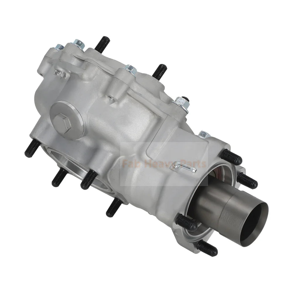 Rear Differential 41300HN0670 Fits for Honda Foreman TRX400FW 450 TRX450FE TRX450FM - Fab Heavy Parts