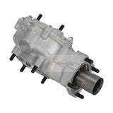 Rear Differential 41300HN0670 Fits for Honda Foreman TRX400FW 450 TRX450FE TRX450FM - Fab Heavy Parts