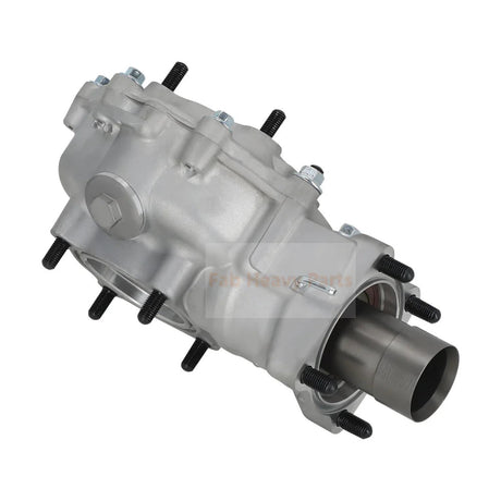 Rear Differential 41300HN0670 Fits for Honda Foreman TRX400FW 450 TRX450FE TRX450FM - Fab Heavy Parts