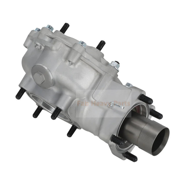 Rear Differential 41300HN0670 Fits for Honda Foreman TRX400FW 450 TRX450FE TRX450FM - Fab Heavy Parts