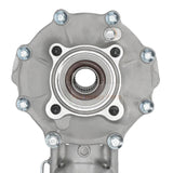 Rear Differential 41300HN0670 Fits for Honda Foreman TRX400FW 450 TRX450FE TRX450FM - Fab Heavy Parts