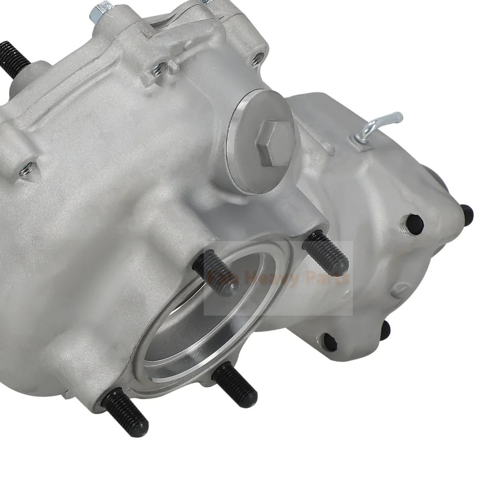 Rear Differential 41300HN0670 Fits for Honda Foreman TRX400FW 450 TRX450FE TRX450FM - Fab Heavy Parts