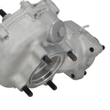 Rear Differential 41300HN0670 Fits for Honda Foreman TRX400FW 450 TRX450FE TRX450FM - Fab Heavy Parts