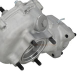 Rear Differential 41300HN0670 Fits for Honda Foreman TRX400FW 450 TRX450FE TRX450FM - Fab Heavy Parts