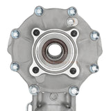 Rear Differential 41300HN0670 Fits for Honda Foreman TRX400FW 450 TRX450FE TRX450FM - Fab Heavy Parts