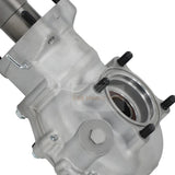 Rear Differential 41300HN0670 Fits for Honda Foreman TRX400FW 450 TRX450FE TRX450FM - Fab Heavy Parts