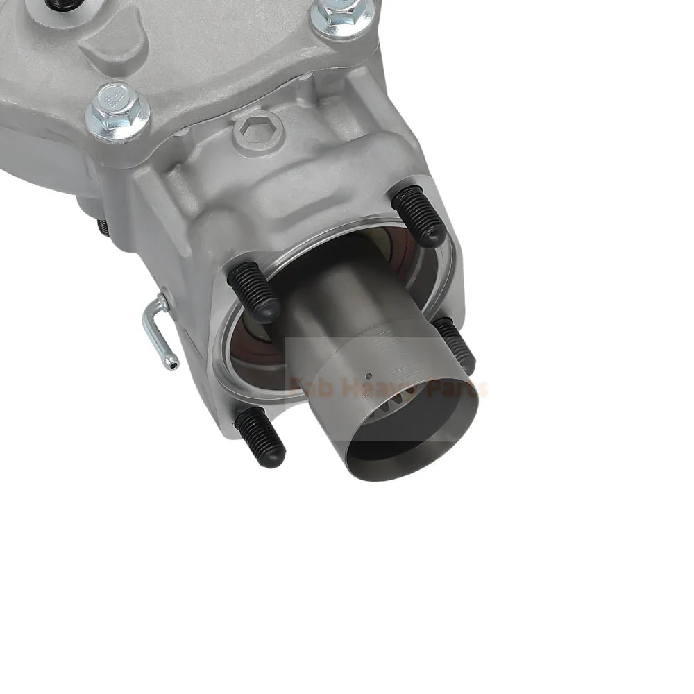 Rear Differential 41300HN0670 Fits for Honda Foreman TRX400FW 450 TRX450FE TRX450FM - Fab Heavy Parts