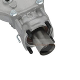 Rear Differential 41300HN0670 Fits for Honda Foreman TRX400FW 450 TRX450FE TRX450FM - Fab Heavy Parts