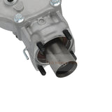 Rear Differential 41300HN0670 Fits for Honda Foreman TRX400FW 450 TRX450FE TRX450FM - Fab Heavy Parts