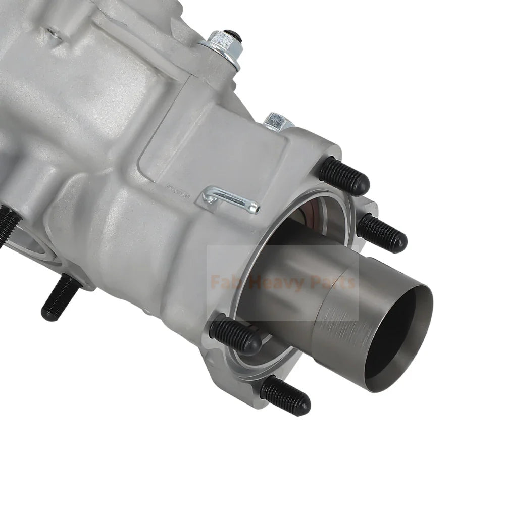 Rear Differential 41300HN0670 Fits for Honda Foreman TRX400FW 450 TRX450FE TRX450FM - Fab Heavy Parts